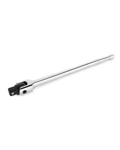 TIT64120 image(0) - 19 in. 3/4 in. Drive Breaker Bar