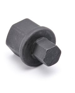 SRRDPR705 image(0) - S.U.R. and R Auto Parts BMW Hex Bolt Bit