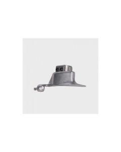 AMM8183355 image(0) - COATS Company Motorcycle Duckhead&reg; Mount/Demount Tool