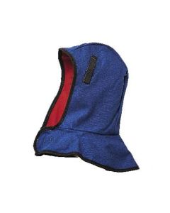 Jackson Safety Jackson Safety - 695 NPR Winterliner - Blue - (3 Qty Pack)