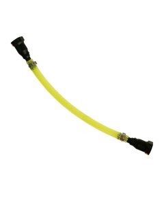 SRRFSA32 image(0) - S.U.R. and R Auto Parts 6' Extension Hose