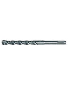 MLW48-20-7522 image(0) - SDS-PLUS 2CT 7/32" X 6" X 8" - BULK (25)