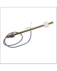 Car Certified Tools Fluid Shut-Off for Brake Bleeder