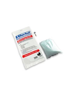 Ken-tool 6 OZ MICRO GLASS BALANCING BEADS Case/64