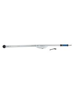 Ken-Tool Ken Tool 2 PC Break Back Torque Wrench 3/4" Drive 200-750 Ft LB