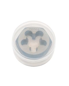 GearWrench Hex Die 3/4-10