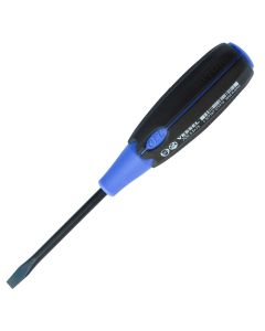 Vessel No.700 Super Cushion Screwdriver 5.5x75