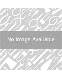 JET181110 image(0) - VOLT 1T ELECTRIC HOIST 1PH/3PH 230V 10' LIFT