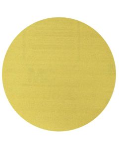 3M GOLD DISC ROLLS STIKIT P180G 6IN 175/ROLL