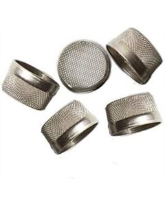 Airsept 0.463" Comp. Guard 5 pack