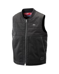 Milwaukee Tool M12 HEATED RIPSTOP VEST KIT, SMALL