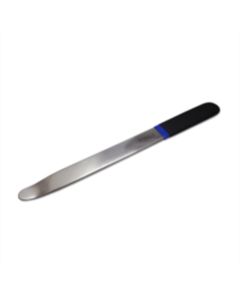 VIMDT5XL image(0) - VIM TOOLS VIM Tools 12 in. XL Radius Trim Pry Tool