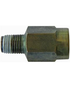 SRRTR750 image(0) - S.U.R. and R Auto Parts Dodge/Jeep Transmssn Line Conn