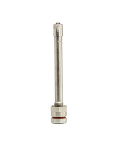 APEX TOOL GROUP TR545 Straight (3.5" Length) Assembled-Pack of 50