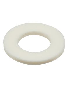 SRRDPG225 image(0) - S.U.R. and R Auto Parts 10PK 1/2" M12 DRAIN PLUG GASKET