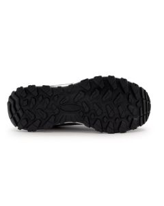 FSIN5315-7.5D image(0) - Nautilus Safety Footwear Nautilus Safety Footwear - TRILLIUM SD10 - Women's Low Top Shoe - CT|SD|SF|SR - Black - Size: 7.5 - D - (Regular)
