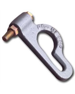 MOC1450 image(0) - Mo-Clamp PULLER (NAP)