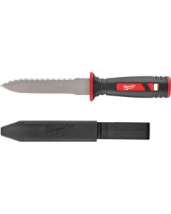 MLW48-22-1920 image(0) - Milwaukee Tool Duct Knife