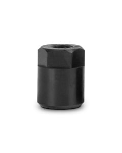 Tiger Tool ADAPTER - STUD INSTALLER - 20MM