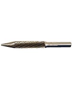 FLRBU716T image(0) - Florida Tire Supply 7/16 in. LONG TAPER BURR