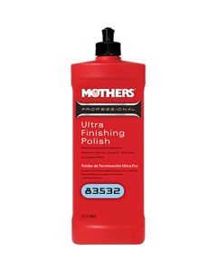 MOT83532 image(0) -   Pro Ultra Finishing Polish