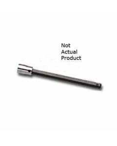 S K Hand Tools SOC 7MM 3/8D BLL DRV HEX LG