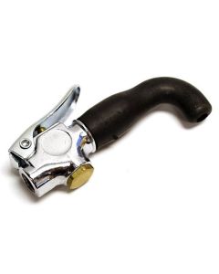 AMF40RD image(0) - Amflo RADIATOR FAUCET 1/4"NPT