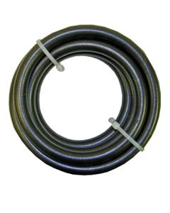 S.U.R. and R Auto Parts #8 A/C Hose 25'