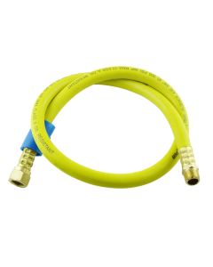 BLBOSLD3803RL image(1) - BluBird BluBird Replacement Lead Hose for KTI71003 / BLBOS