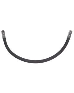 SRRPS124 image(0) - S.U.R. and R Auto Parts 3/8"X24"PWRSTRNGHOSE