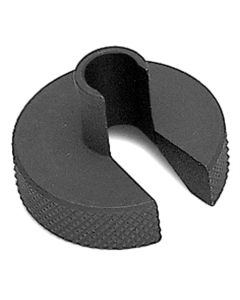 Wilmar Corp. / Performance Tool Fuel, Tran & A/C Discon. Tool