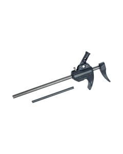 KEN31554 image(1) - Ken-tool TRUCK TIRE SPREADER