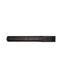 Mayhew 7/8"X7.5" COLD CHISEL