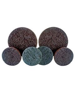 SRK631TB image(0) - Shark Industries Surface Condition Disc 3" 25pk