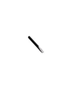 SKT6512 image(0) - S K Hand Tools CHISEL FLAT 3/8 X 5.5IN.