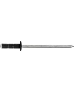 AVC22481 image(0) - AUVECO HYUNDAI/KIA SPECIALTY RIVET