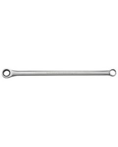 KDT85964 image(0) - GearWrench WR 3/4 BOX XL 12PT GEARBOX RAT