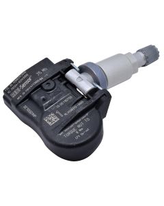 DIL7001HP image(0) - Dill Air Controls REDI-SENSOR 315MHz