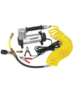 SRRTAS3 image(0) - S.U.R. and R Auto Parts Temporary Air Supply