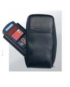 Midtronics Soft Vinyl Carrying Case