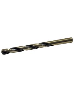 KNKKK5-62 image(0) - KnKut Number 62 Jobber Length Drill Bit