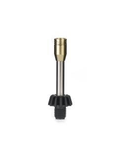 PTLST-1 image(0) - Portasol T-5 Professional Flame tip