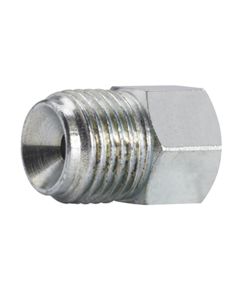 S.U.R. and R Auto Parts 3/8"-24 Inv F-1/2"-20 M 50pk