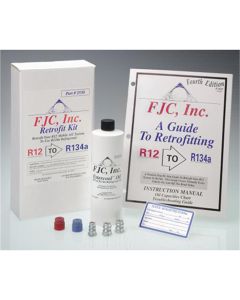 FJC2530 image(0) - KIT RETROFIT