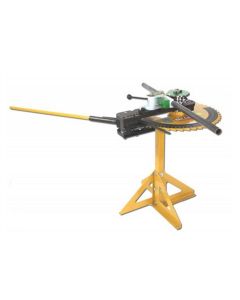 Baileigh RDB-100
