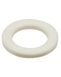 SRRDPG260 image(0) - S.U.R. and R Auto Parts 10PK 5/8" OIL DRAIN PLUG GASKET
