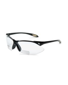 Uvex Reader Magnifiers Clear +2.00