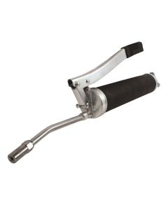 PLW30-801 image(0) - Plews Edelmann Lever Gresae Gun