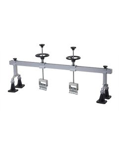 HSA1093 image(0) - H&S AutoShot Uni-Bridge Extended Pull 49"