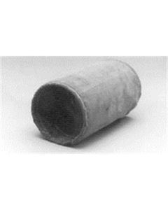 AMM3087 image(0) - COATS Company, LLC. Boot Cross Feed For Brake Lathe